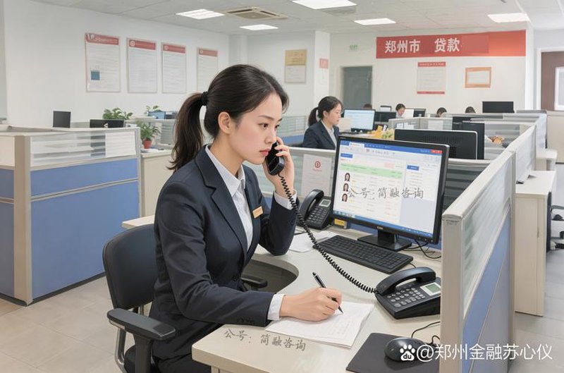 金融信息服务